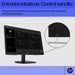 EAN 5715063348420 - HP V22v G5 FHD Monitor pantalla para PC 54,5 cm (21.4") 1920 x 1080 Pixeles Full HD LCD Negro imagen 9