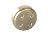 EAN 5011423092485 - Kenwood A910005 imagen 1