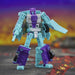 EAN 5010996285324 - Hasbro Transformers: Legacy Deluxe Class Breakdown imagen 9