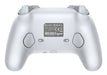 EAN 6936685220676 - GameSir G7 SE Blanco USB Gamepad Analógico/Digital Xbox One, Xbox Series S, Xbox Series X imagen 5