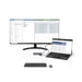 EAN 0065030887762 - StarTech.com DKT31CHPDL base para portátil y replicador de puertos Alámbrico USB 3.2 Gen 2 (3.1 Gen 2) Ty imagen 6