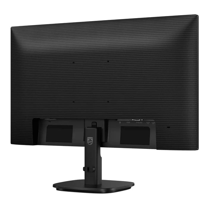 EAN 8721038005035 - Philips 2000 series 24B2N2200/00 pantalla para PC 60,5 cm (23.8") 1920 x 1080 Pixeles Full HD LCD Negro imagen 9