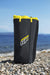 EAN 6942138952612 - Bestway 65308 tabla de surf Tabla de stand up paddle (SUP) imagen 30