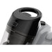 EAN 7332543630899 - AEG LX5-2-2MG 1,8 L Aspiradora cilíndrica Secar 750 W Sin bolsa imagen 3