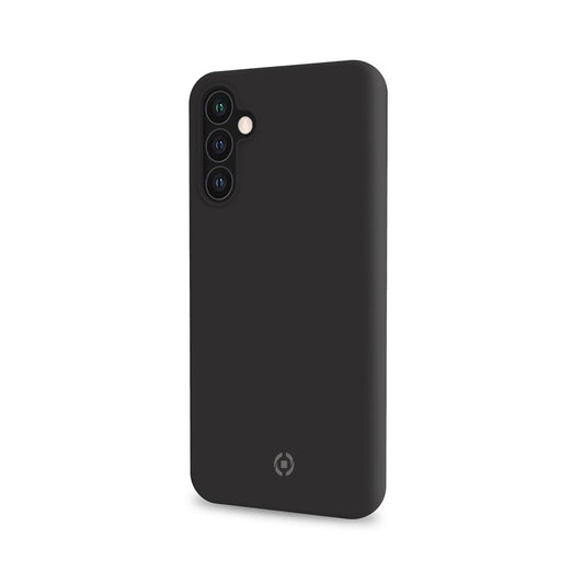 EAN 8021735200680 - Celly CROMO1036BK funda para teléfono móvil 16,8 cm (6.6") Negro imagen 2