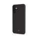 EAN 8021735200680 - Celly CROMO1036BK funda para teléfono móvil 16,8 cm (6.6") Negro imagen 2