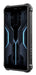 EAN 6975708065016 - FOSSiBOT F101P 13,8 cm (5.45") SIM doble Android 13 USB Tipo C 4 GB 64 GB 10600 mAh Negro imagen 8