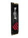 EAN 0846651032621 - Mushkin Tempest 256 GB M.2 PCI Express 3.0 NVMe 3D NAND imagen 2
