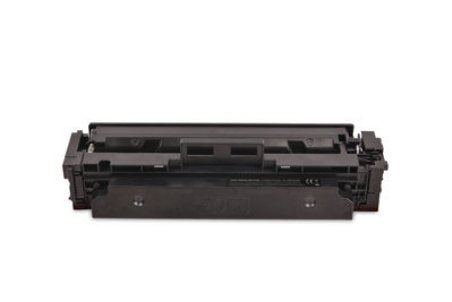 Mediarange Toner Hp Para W2030a 415a 2.400 Copias Negro