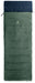 EAN 4046051175072 - Deuter Orbit SQ +6C/43F Adulto Saco de dormir rectangular Tela, Polietersulfona (PES), Antidesgarros Verd imagen 1