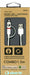 EAN 8420738936402 - SilverHT 93640 cable USB USB A imagen 6
