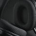 EAN 8435693114178 - Mars Gaming MHWQUASAR auricular y casco Auriculares Inalámbrico Diadema Juego USB Type-C / USB Type-A Blu imagen 6