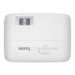 EAN 4718755084218 - BenQ MX560 Proyector de alcance estándar 4000 lúmenes ANSI DLP XGA (1024x768) Blanco imagen 5