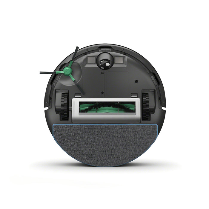 EAN 5060944998035 - iRobot Roomba Combo Essential Negro imagen 24