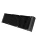 EAN 4711387920824 - ASUS ROG Astral - -LC-RTX5090-32G-GAMING NVIDIA GeForce RTX 5090 32 GB GDDR7 imagen 14