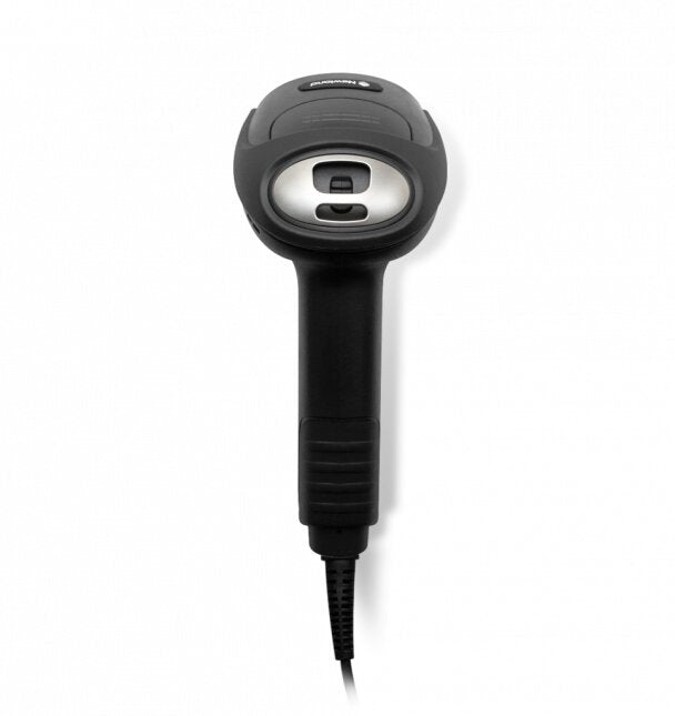 Hr52 Bonito Duo 2d Scanner Blk Perp
