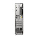 EAN 199271637210 - Lenovo ThinkCentre neo 55s Gen 6 AMD Ryzen™ 7 250 16 GB DDR5-SDRAM 512 GB SSD Windows 11 Pro SFF PC Negro imagen 6