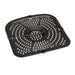 EAN 8712836975941 - Princess 182031 Sencillo 3,5 L Independiente 1350 W Freidora de aire caliente Negro imagen 5