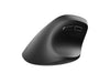 EAN 5901969439243 - NATEC CRAKE 2 ratón Oficina Izquierda Bluetooth Óptico 2400 DPI imagen 3