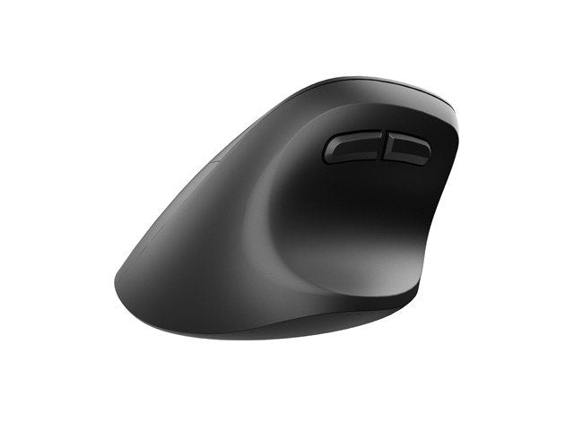 EAN 5901969439243 - NATEC CRAKE 2 ratón Oficina Izquierda Bluetooth Óptico 2400 DPI imagen 3
