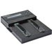 EAN 0065030891608 - StarTech.com SM2DUPE11 duplicador de datos y soporte Duplicador de HDD/ SSD (discos duros/unidades de est imagen 6