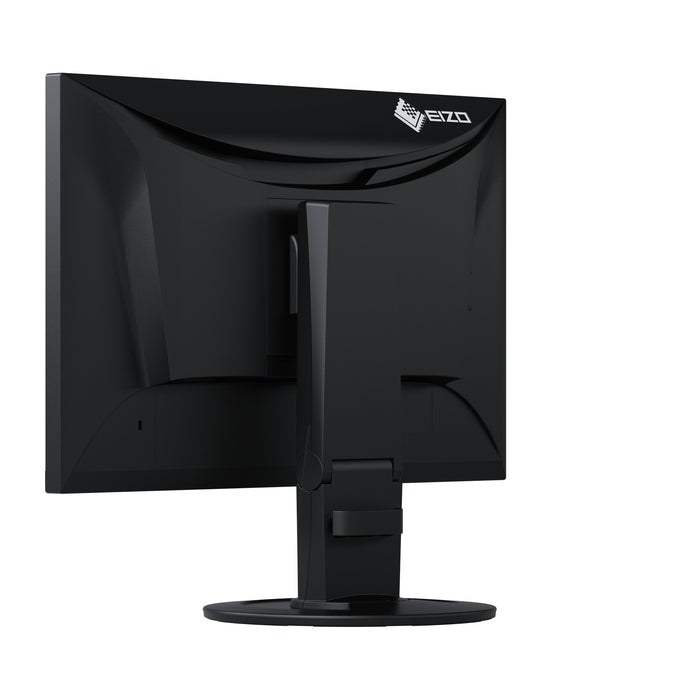EAN 4995047055198 - EIZO FlexScan EV2360-BK pantalla para PC 57,1 cm (22.5") 1920 x 1200 Pixeles WUXGA LCD Negro imagen 4