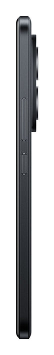 EAN 6932554469795 - Xiaomi Redmi Note 15 Pro 17,2 cm (6.77") 4G 12 GB 512 GB 6500 mAh Negro imagen 9