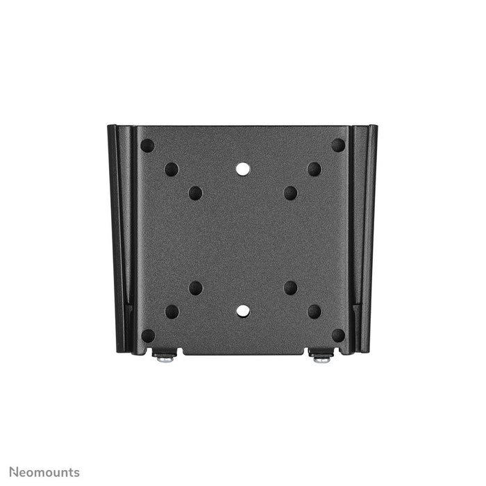 EAN 8717371446468 - Neomounts FPMA-W25BLACK soporte para TV 76,2 cm (30") Negro imagen 3