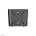 EAN 8717371446468 - Neomounts FPMA-W25BLACK soporte para TV 76,2 cm (30") Negro imagen 3