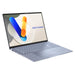 EAN 4711387819739 - ASUS Vivobook S16 OLED S5606CA-RI076W 40,6 cm (16") WQXGA+ LPDDR5x-SDRAM Wi-Fi 7 (802.11be) imagen 4