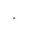 EAN 3800235266113 - Shelly Bypass imagen 1