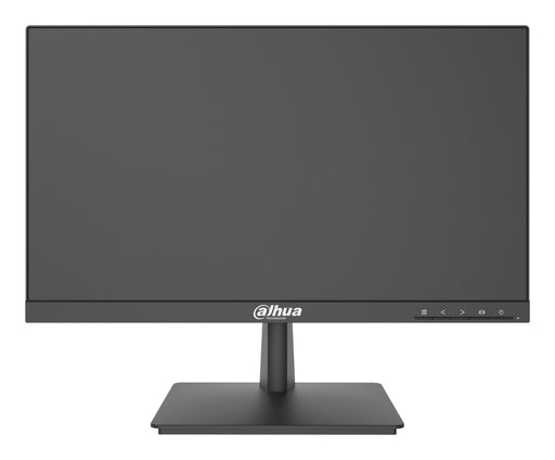 EAN 6923172509024 - Dahua Technology LM22-L200N pantalla para PC 54,5 cm (21.4") 1920 x 1080 Pixeles Full HD LED Negro imagen 2