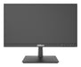 EAN 6923172509024 - Dahua Technology LM22-L200N pantalla para PC 54,5 cm (21.4") 1920 x 1080 Pixeles Full HD LED Negro imagen 2