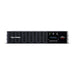 EAN 4711027798882 - CyberPower PR2000ERT2UC sistema de alimentación ininterrumpida (UPS) Línea interactiva 2 kVA 2000 W 10 sa imagen 3