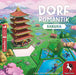 EAN 4250231740411 - Pegasus Spiele Dorfromantik - Sakura 90 min Juego de mesa Familia imagen 3