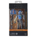 EAN 5010996223753 - Star Wars The Black Series Mandalorian Shriek-Hawk imagen 8