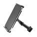 EAN 8591680113019 - FIXED FIXTAB-PAS-BK soporte Soporte pasivo Teléfono móvil/smartphone Negro imagen 4