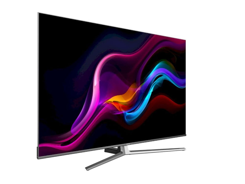 Televisor Hisense Uled 55u8gq 55'/ Ultra Hd 4k/ Smart Tv/ Wifi