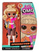 EAN 0035051588580 - L.O.L. Surprise! 588580EUC muñeca imagen 5