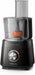 EAN 8720389002687 - Philips Viva Collection HR7510/10 robot de cocina 800 W 2,1 L Negro imagen 1