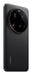 EAN 6932554420093 - Xiaomi 15 Ultra 17,1 cm (6.73") SIM doble 5G USB Tipo C 16 GB 512 GB 5410 mAh Negro imagen 4