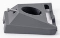 EAN 0850049670197 - Starlink SLK4759113 accesorio para antenas de red Montura para adaptador de tubo imagen 3