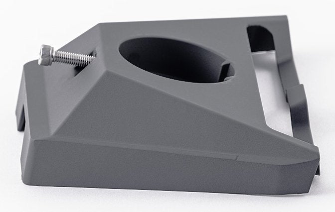 EAN 0850049670197 - Starlink SLK4759113 accesorio para antenas de red Montura para adaptador de tubo imagen 3