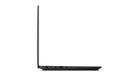 EAN 197529718841 - Lenovo ThinkPad P1 Gen 6 Intel® Core™ i7 i7-13700H Estación de trabajo móvil 40,6 cm (16") WQXGA 16 GB DDR imagen 4