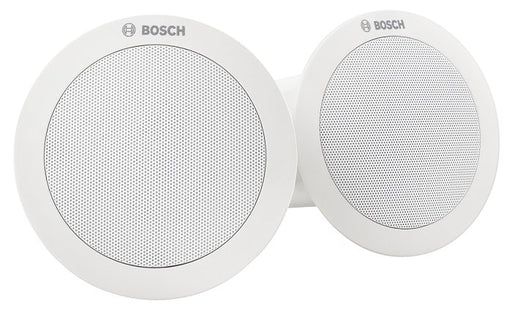 EAN 8717332351633 - Bosch F.01U.308.260 Rango completo Blanco Alámbrico 30 W imagen 1