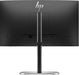 EAN 0197961404357 - HP Series 5 Pro 23.8 inch FHD Monitor - 524pf PVC Free pantalla para PC 60,5 cm (23.8") 1920 x 1080 Pixel imagen 5