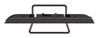 EAN 8434127507722 - Engel LE3285SM Televisor 81,3 cm (32") HD Negro 180 cd / m² imagen 6