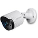 EAN 0710931111514 - Trendnet TV-IP1514PI cámara de vigilancia Bala (forma) Cámara de seguridad IP Interior y exterior 2592 x  imagen 6