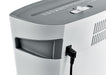 EAN 4009729074220 - Dahle PS 140 triturador de papel Corte cruzado 65 dB Negro, Gris imagen 4