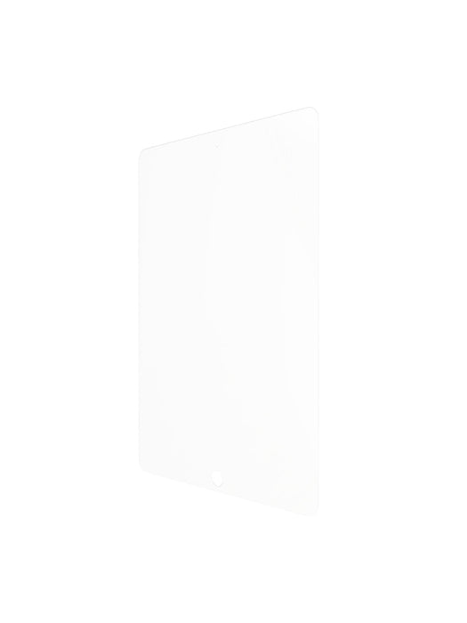 Dbramante1928 Eco-Shield Protector De Pantalla Para Tableta Cristal Transparente Para Apple 13-Inch Ipad Pro (M4)
